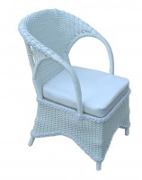 /album/poltronas/poltrona-aprox-041-jpg/